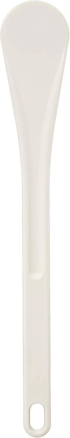 Hell's Tools Hi-Heat Spootensil Chef Pastry Spatula 9.875"