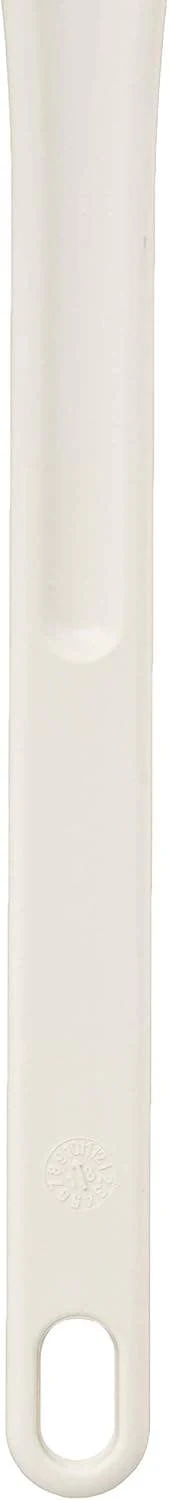 Hell's Tools Hi-Heat Spootensil Chef Pastry Spatula 9.875" - Image 2