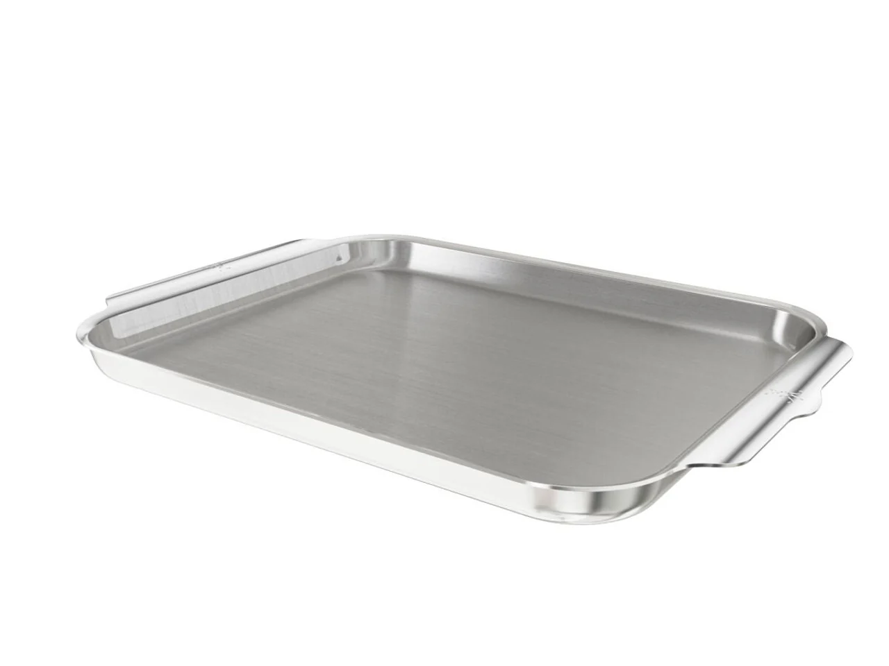 Hestan Provisions Ovenbond 12x15" Medium (Jelly Roll) Pan