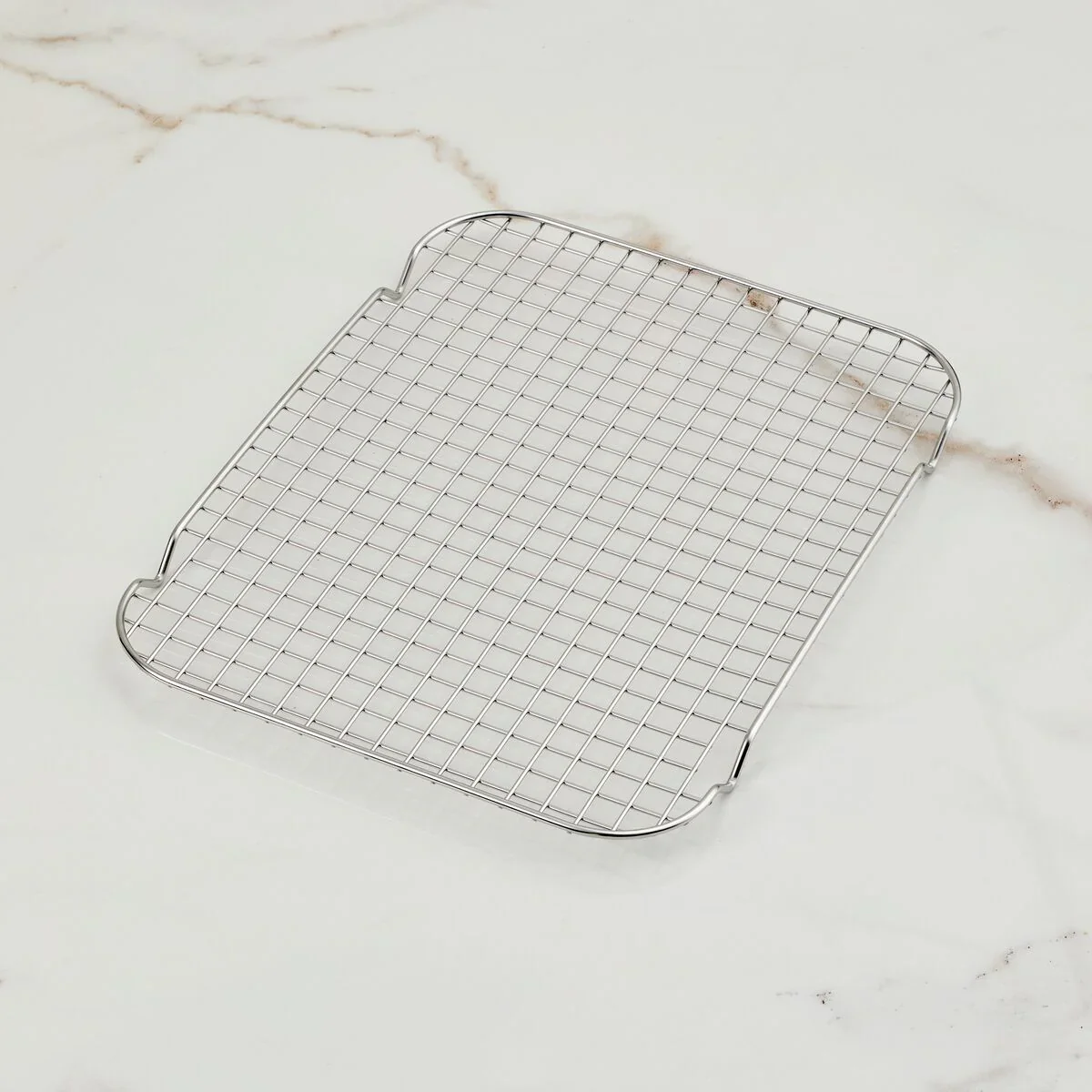 Hestan Provisions Ovenbond 12x15" Medium (Jelly Roll) Rack - Image 2