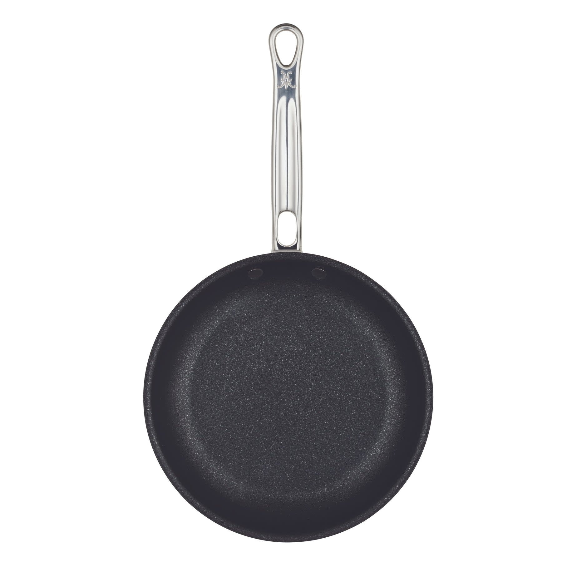 Hestan Thomas Keller Insignia - Titum Non-Stick Skillet 8.5" - Image 4