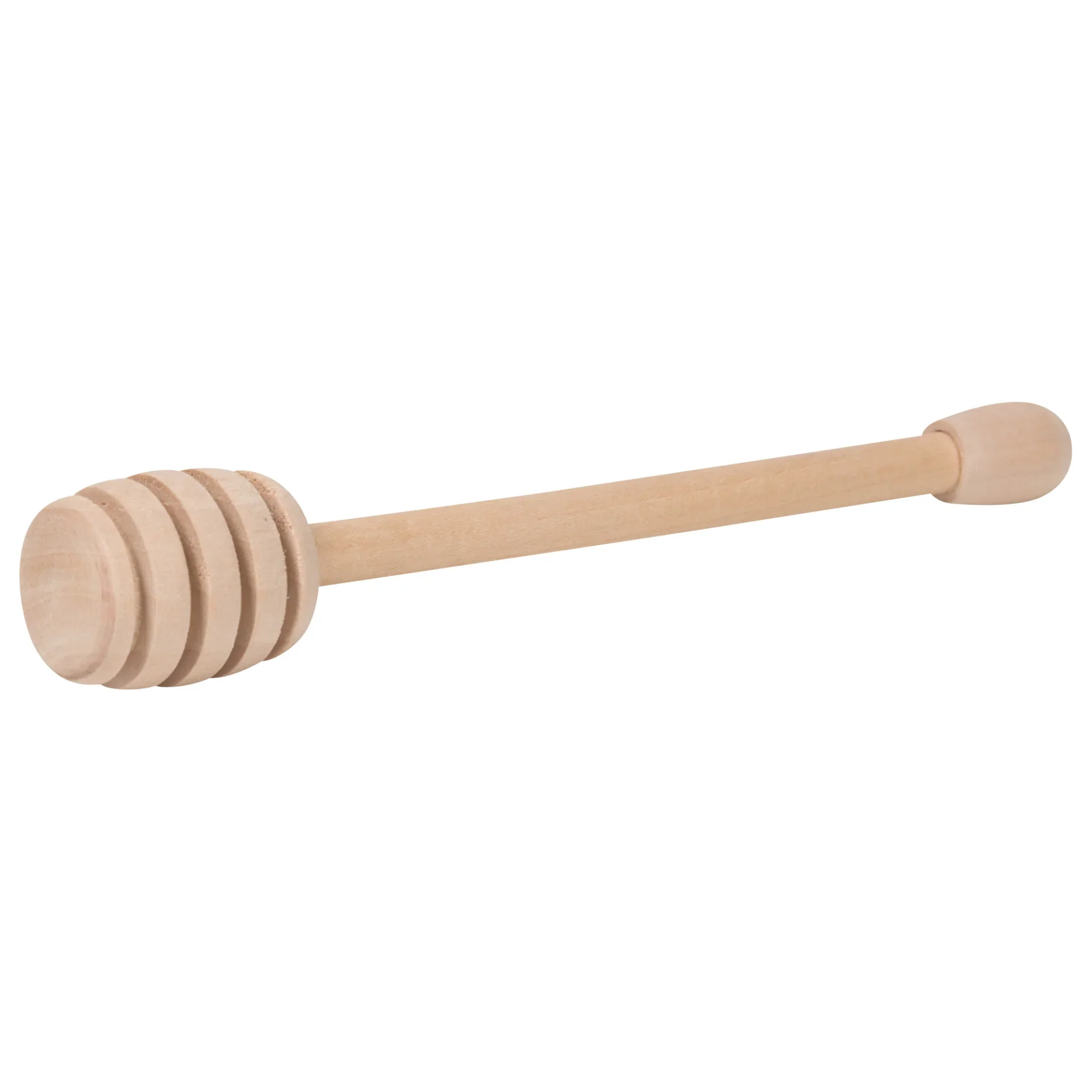 Honey Pot Honeycomb - Image 2