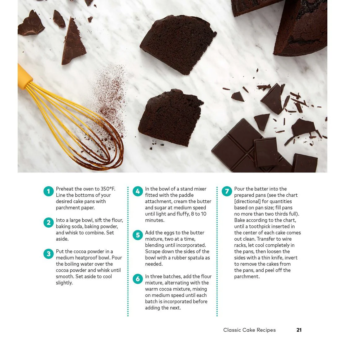 How To Cake It - Yolanda Gampp - Image 2