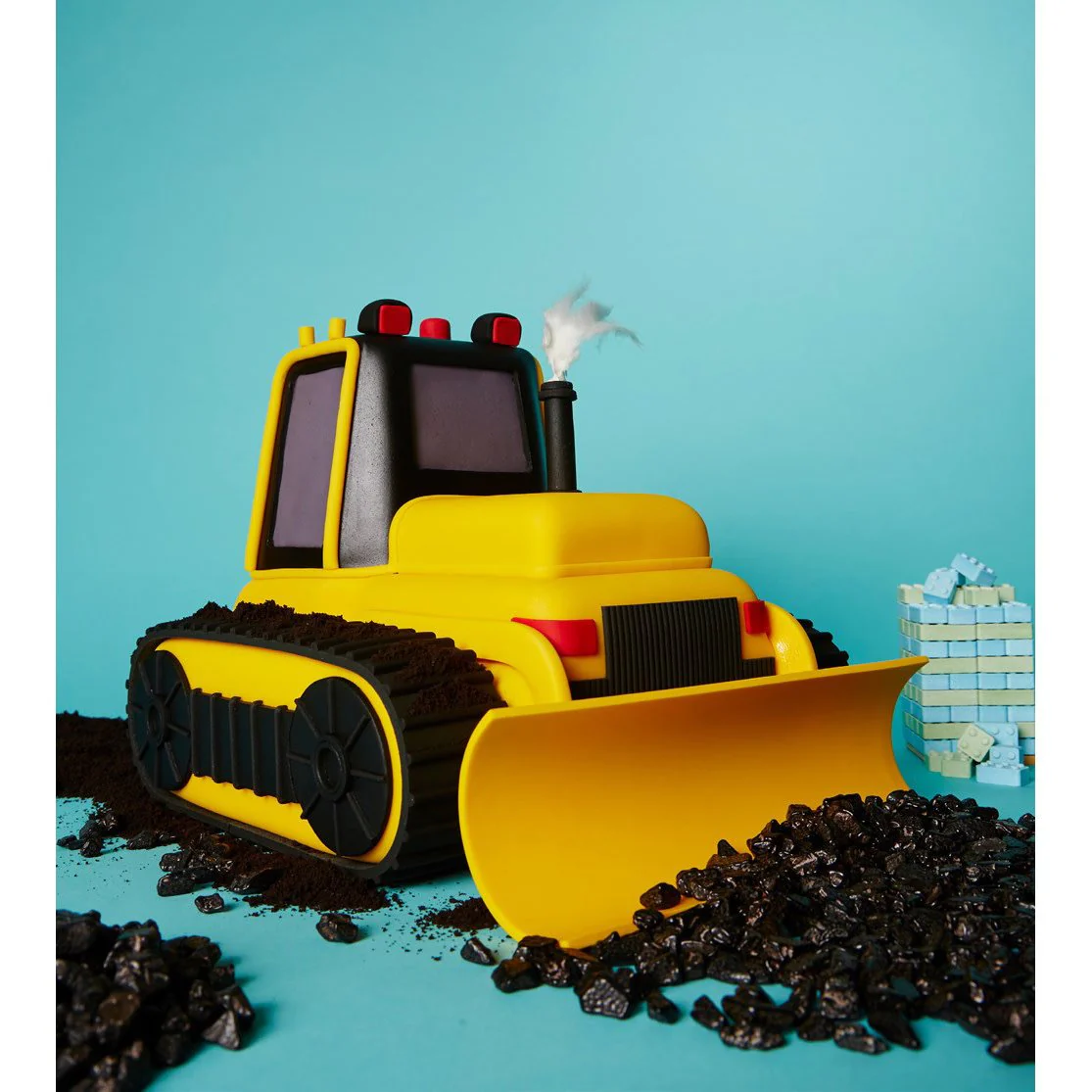 How To Cake It - Yolanda Gampp - Image 3