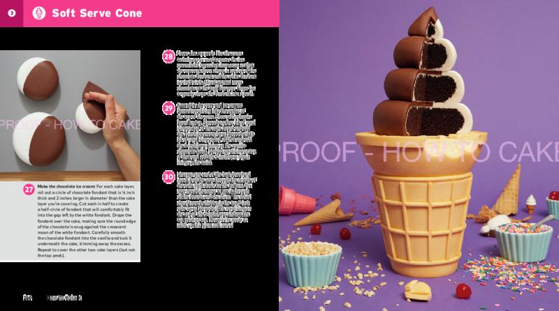 How To Cake It - Yolanda Gampp - Image 9