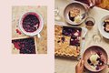 I'll Bring Dessert: Simple, Sweet Recipes for Every Occasion - Benjamina Ebuehi - Image 3