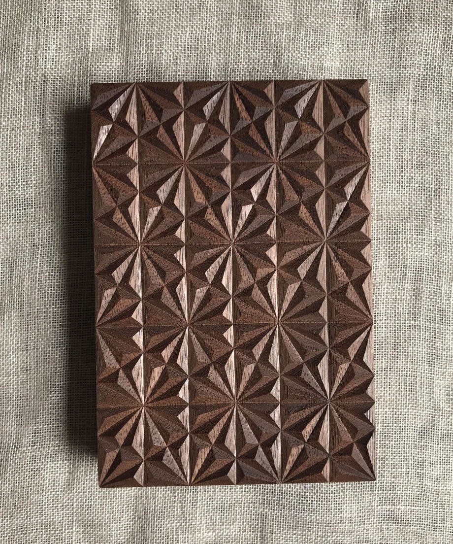 IMAIKOUBA Pasta Board - Half Size (202)