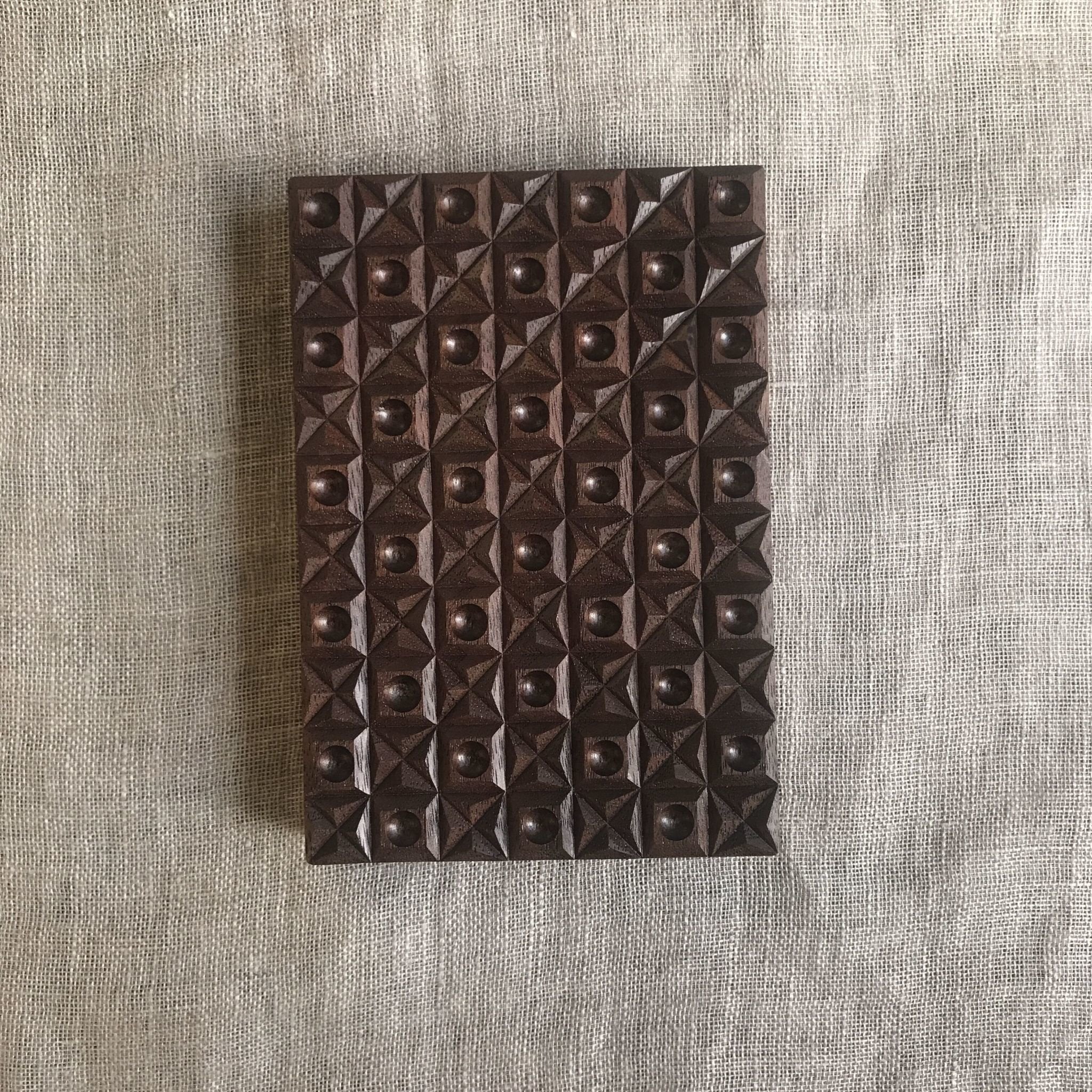 IMAIKOUBA Pasta Board - Half Size (237)