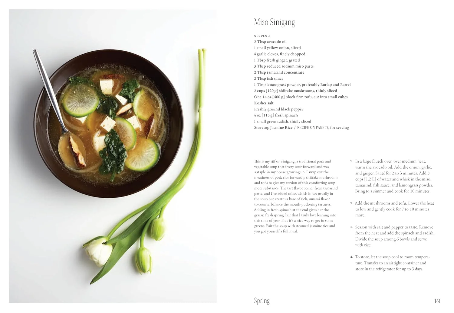 In the Kusina: My Seasonal Filipino Cooking - Woldy Reyes - Image 10