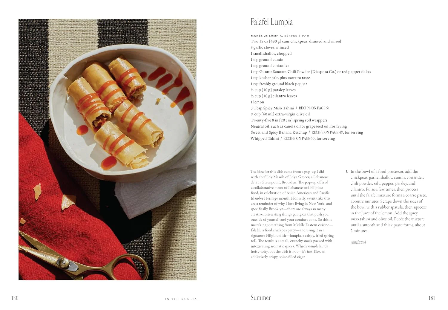 In the Kusina: My Seasonal Filipino Cooking - Woldy Reyes - Image 12