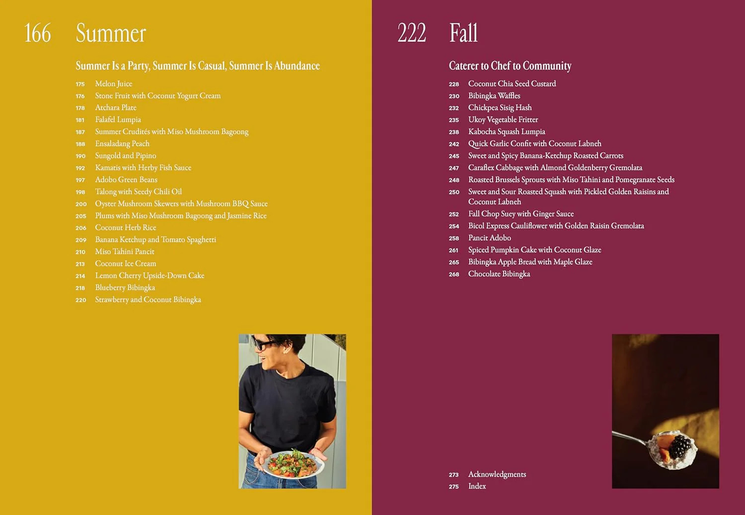 In the Kusina: My Seasonal Filipino Cooking - Woldy Reyes - Image 6