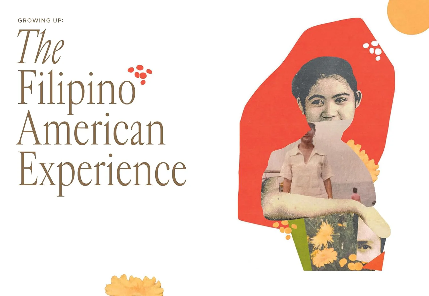 In the Kusina: My Seasonal Filipino Cooking - Woldy Reyes - Image 7