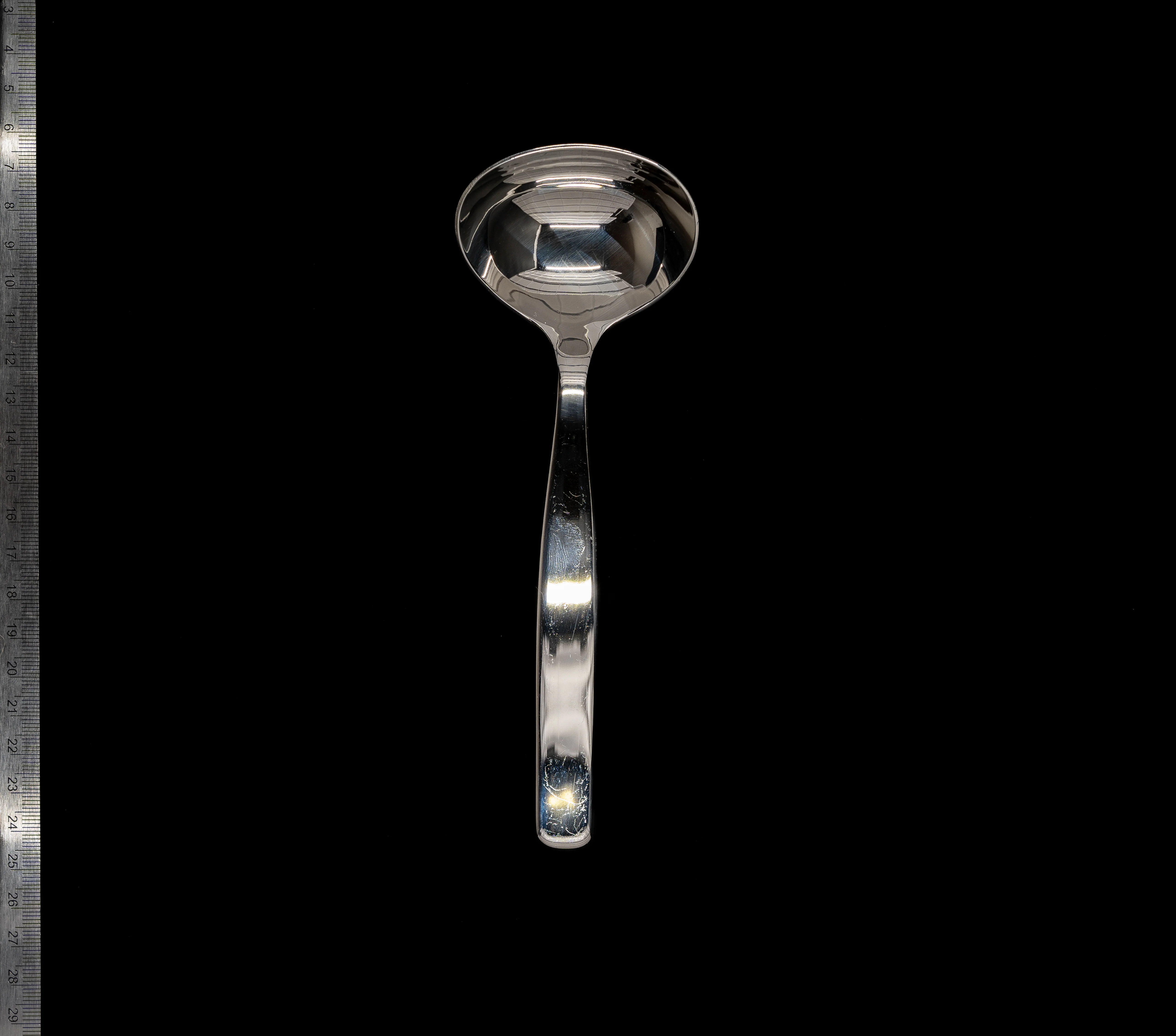 iO Gravy Ladle - Image 2
