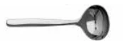 iO Gravy Ladle - Image 3