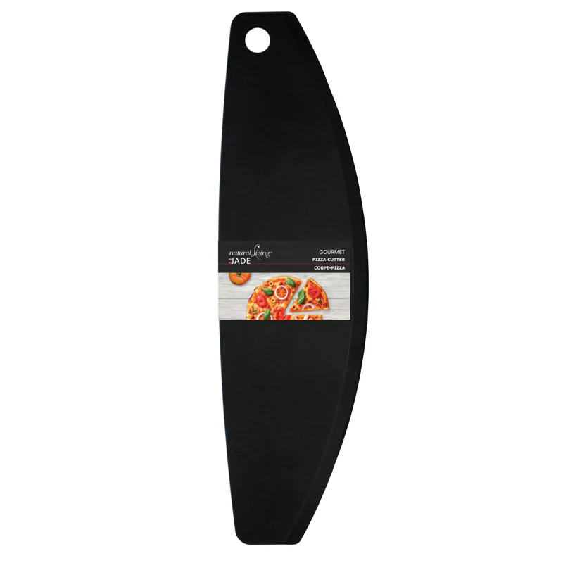JADE Gourmet Pizza Cutter - Image 3