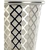 Japanese Jigger Lattice Stainless Steel - Image 3