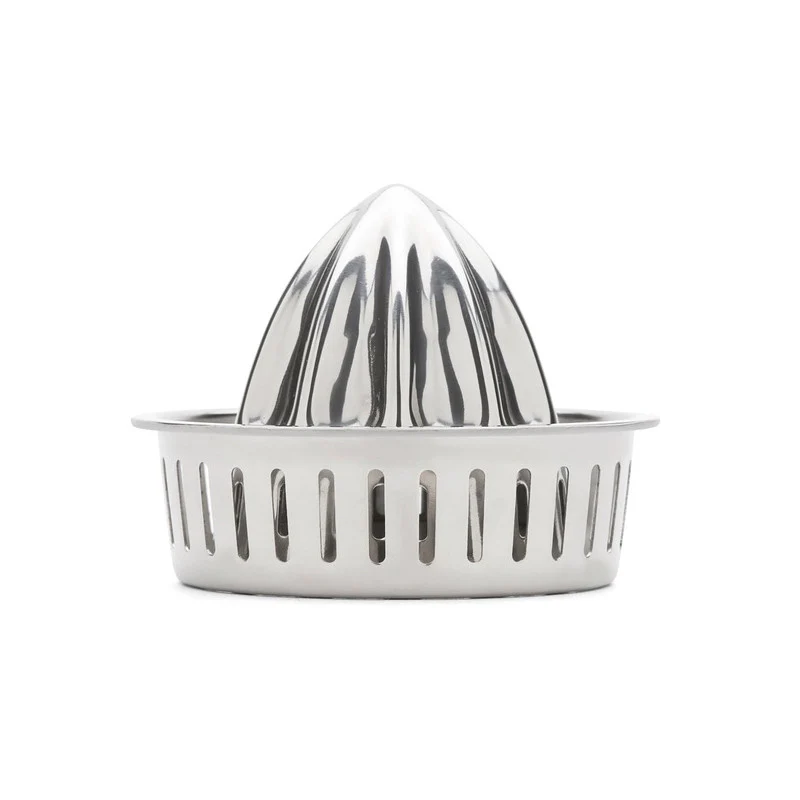 Jarware Stainless Steel Wide Mouth - Juicer - Image 4