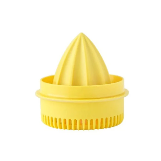 Jarware Wide Mouth Juicer - Image 2
