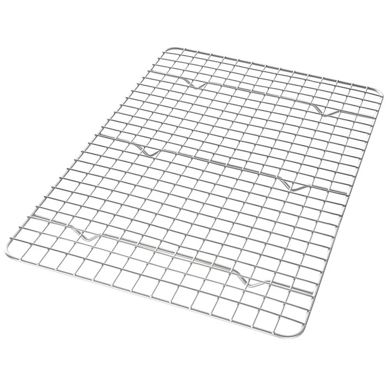 Jelly Roll Baking Rack - USA Pan - Image 3