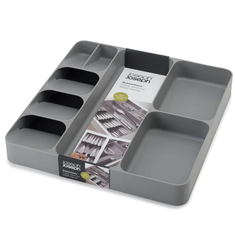 JJ DrawerStore Cutlery Gadgets
