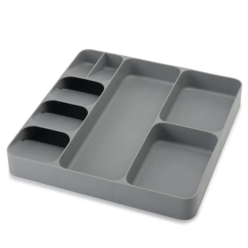 JJ DrawerStore Cutlery Gadgets - Image 2