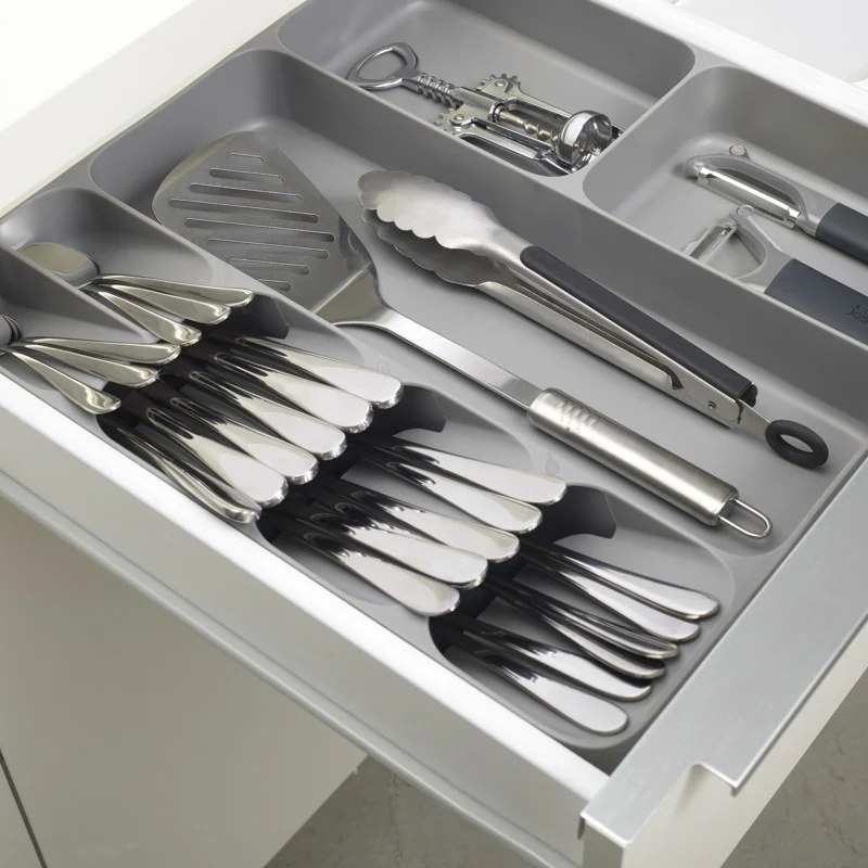 JJ DrawerStore Cutlery Gadgets - Image 3