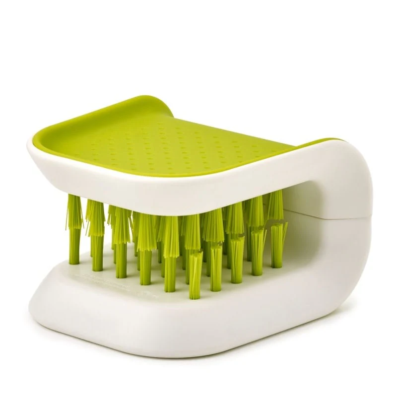 Blade Brush Knife Cleaner - green - Image 6