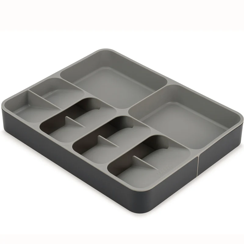 JosephJoseph Expanding Utensil & Gadget Organizer