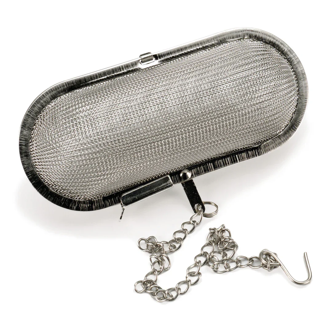 Jumbo Herb & Tea Infuser