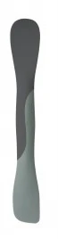 Tovolo Jumbo Scoop & Spread 12.5" - assorted colours