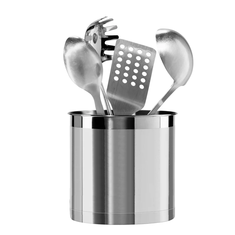 Jumbo Utensil Holder - Image 2
