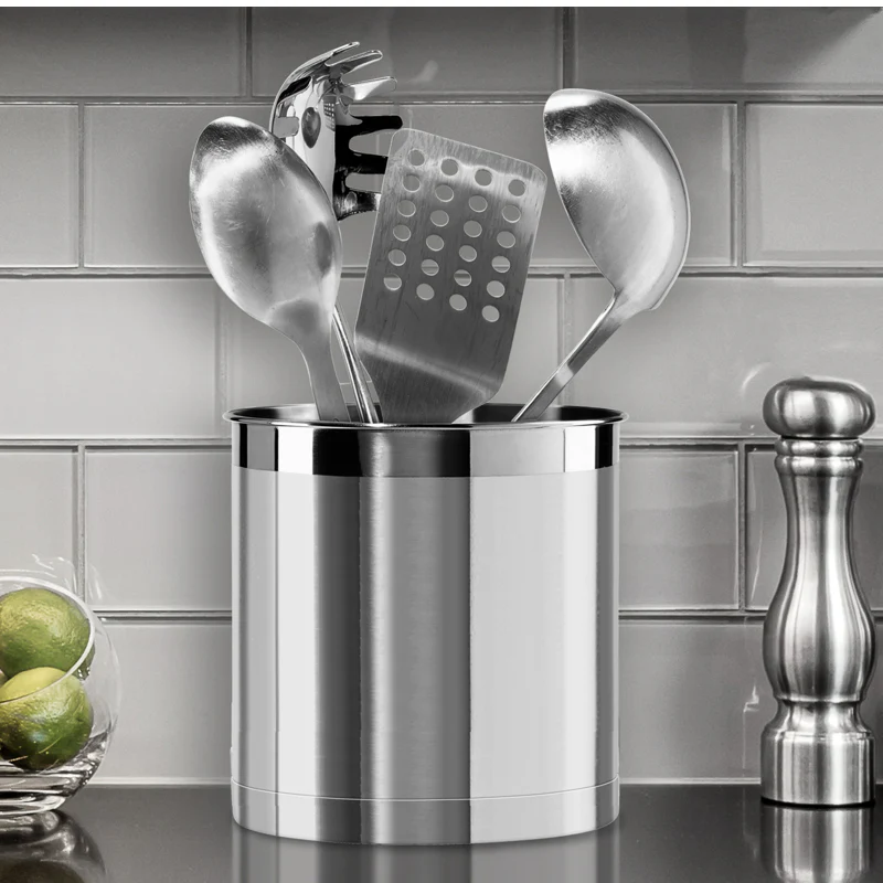 Jumbo Utensil Holder - Image 3