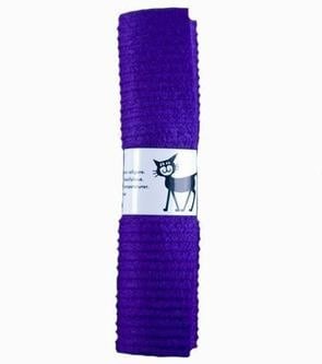 Swedish DC Blue purple