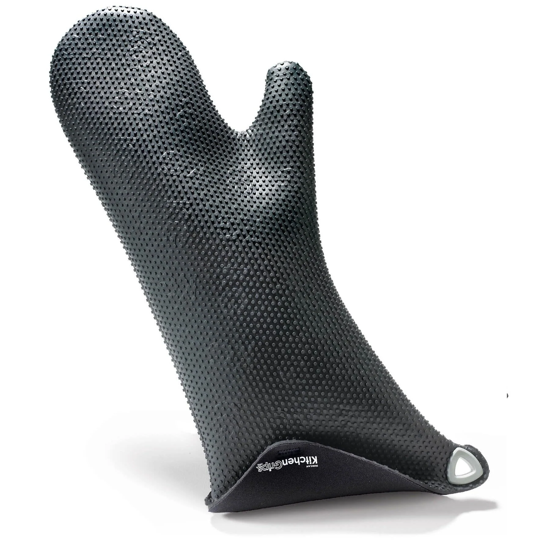 Kitchen Grips BBQ Mitt - 16"