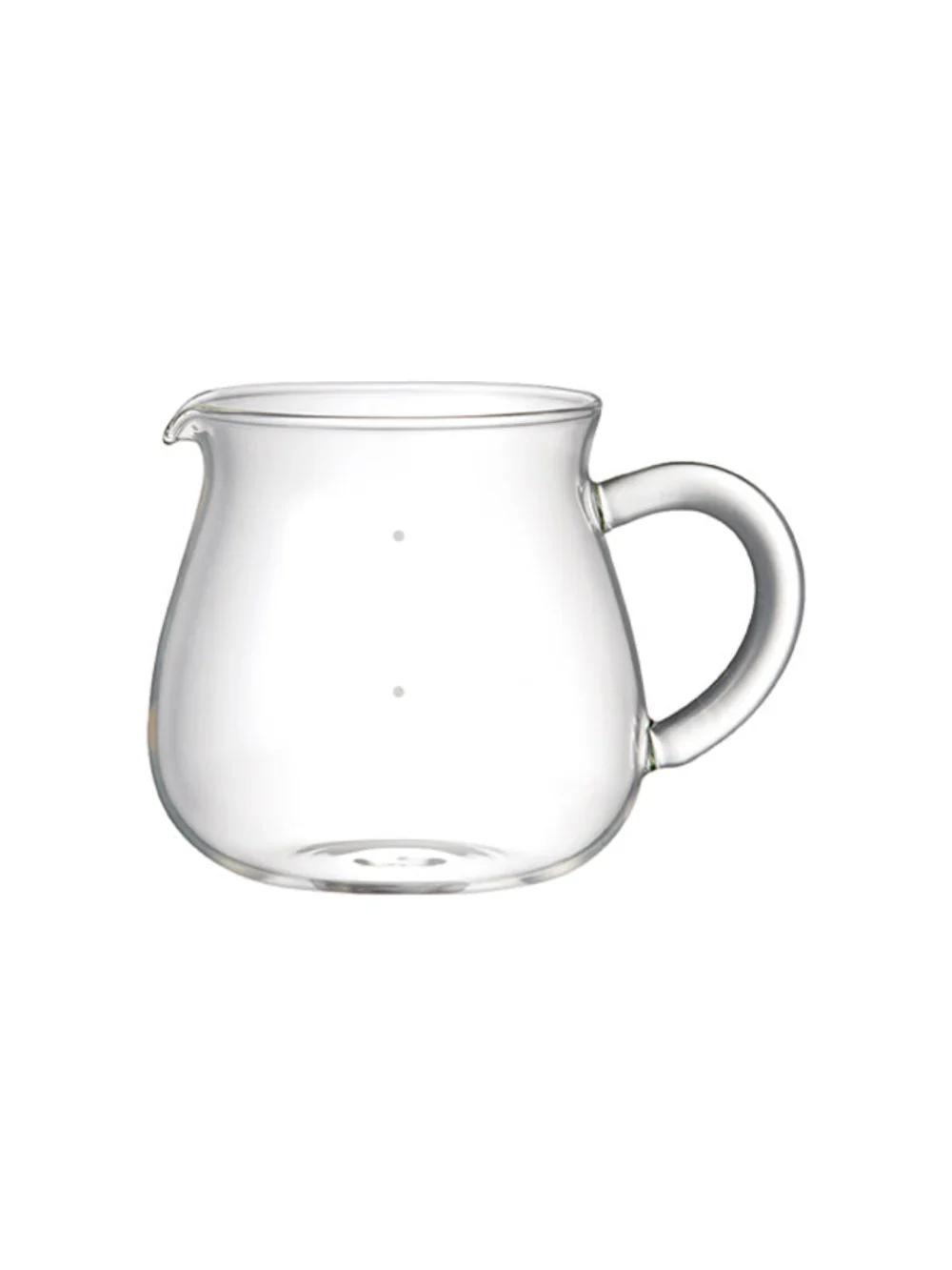 KINTO Slow Coffee Style Coffee Server (600ml/20oz)