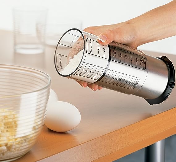 Pro 2-Cup Adjust-A-Cup Satin - Image 3