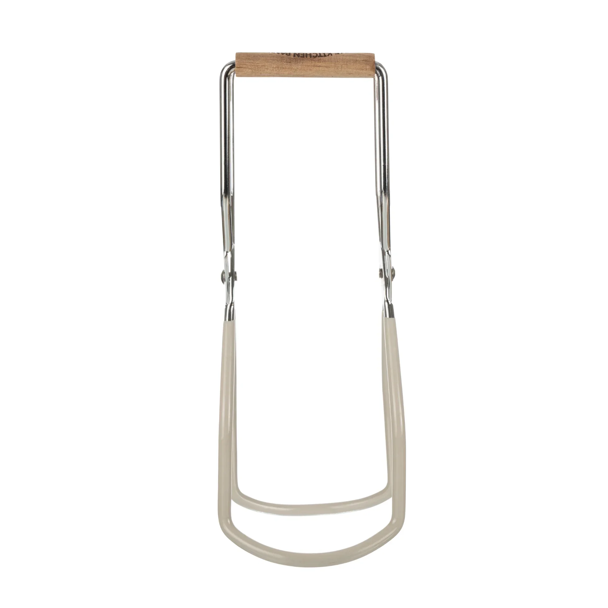 Kitchen Pantry Jar Lifter - Image 2