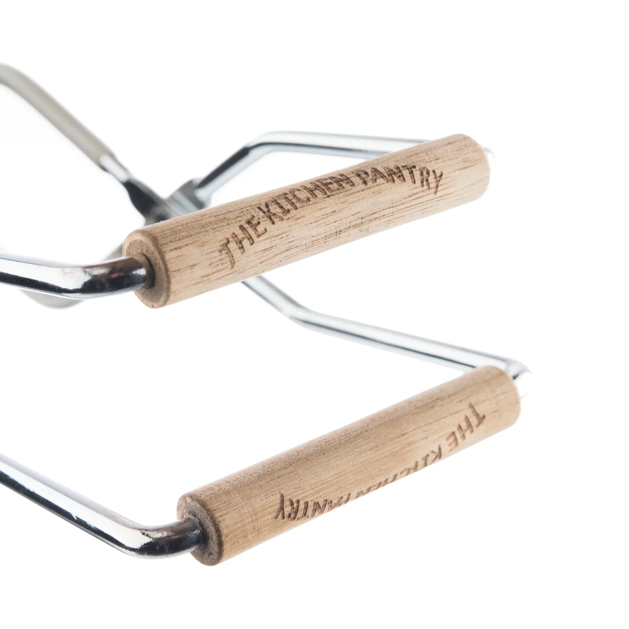Kitchen Pantry Jar Lifter - Image 3