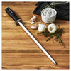 Zwilling Double Cut Steel - Honing - Image 3