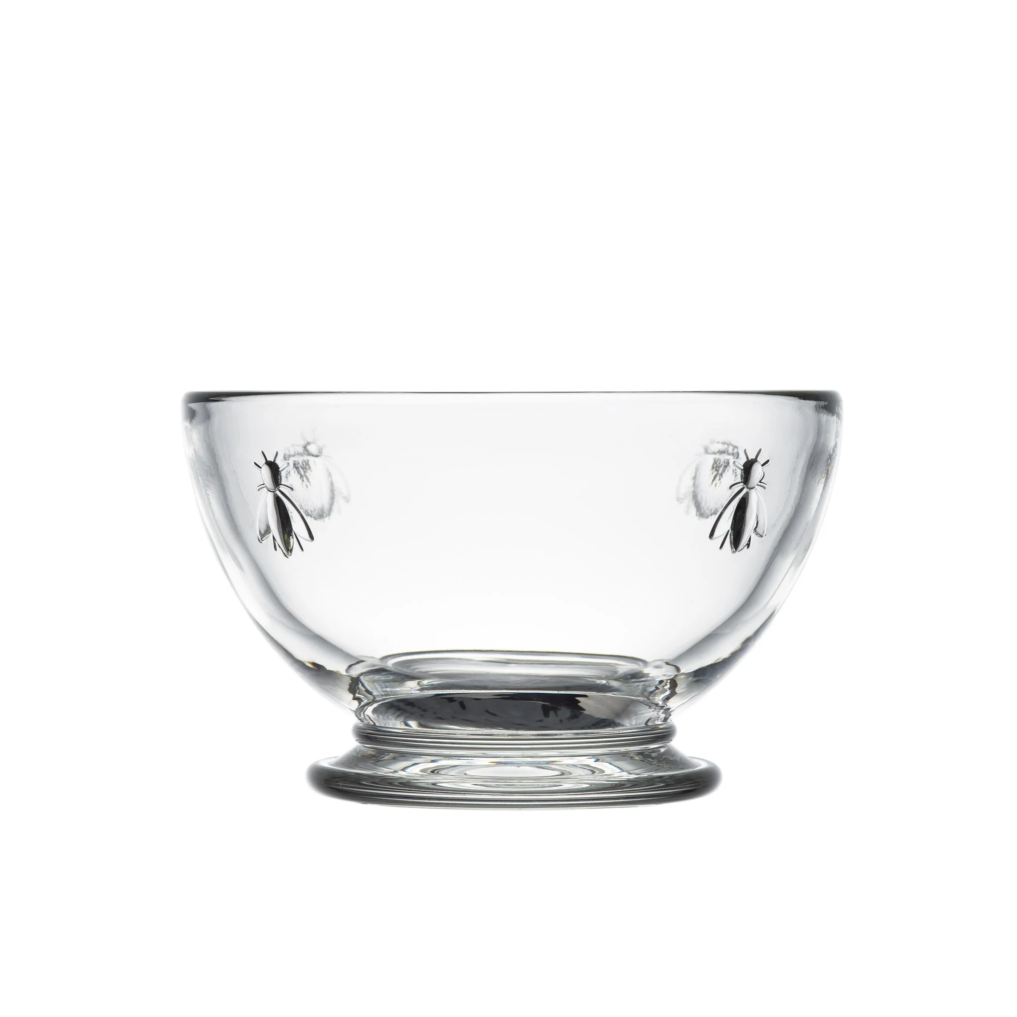 La Rochere Abeilles Bee Mini Bowl - 270ml
