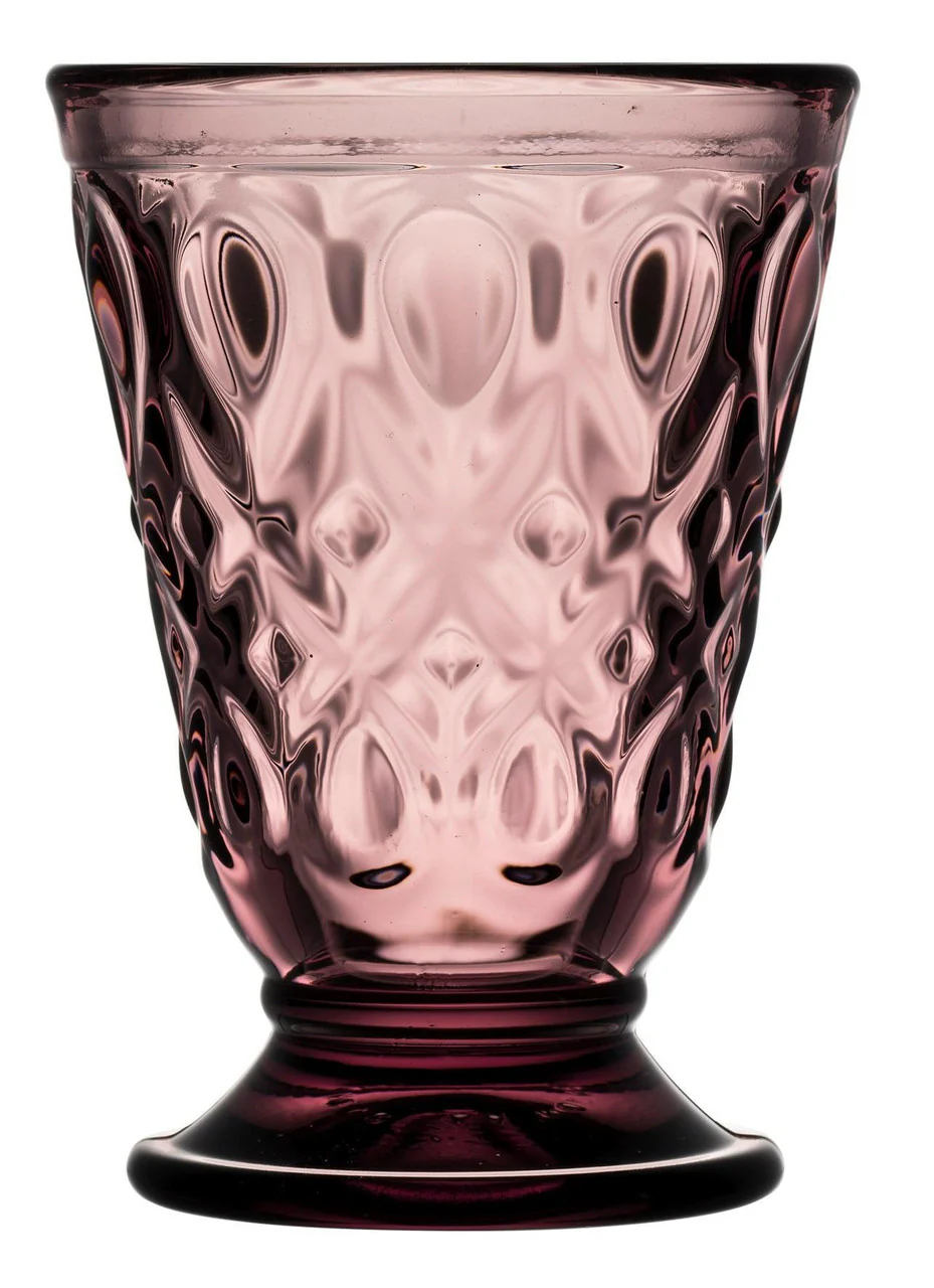 La Rochere Lyonnais Tumbler Amethyst - 200ml