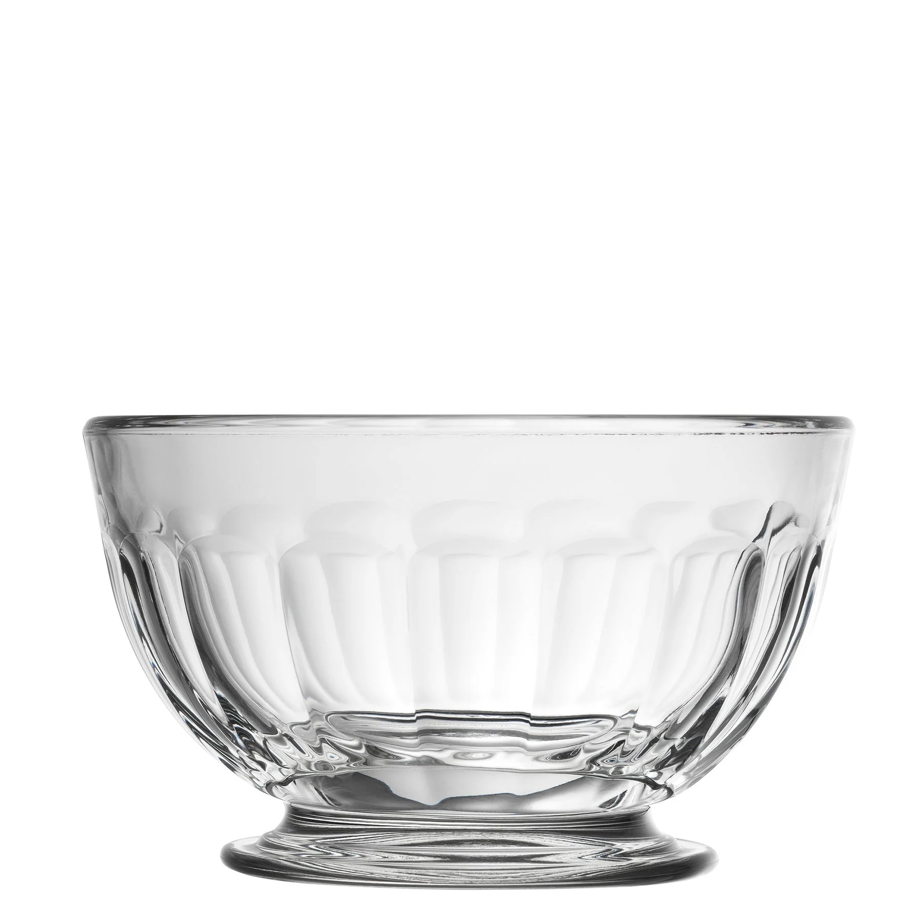 La Rochere Perigord Mini Bowl 3.5 in