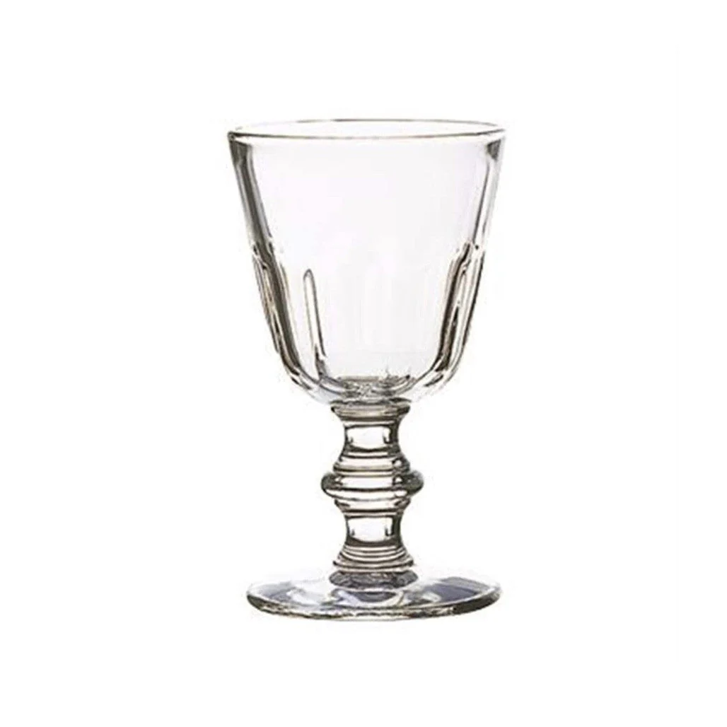 La Rochere Perigord Wine Glass 7.4 oz