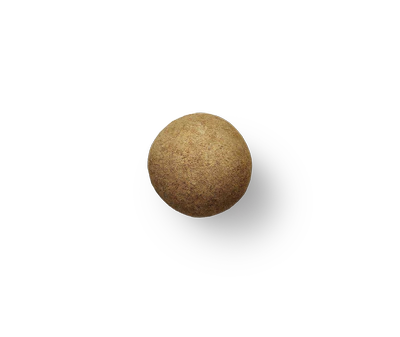 Lakrids by Bülow A - The Original 125g - Image 2