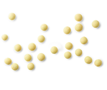 Lakrids B - Passion Fruit - 125g - Image 3