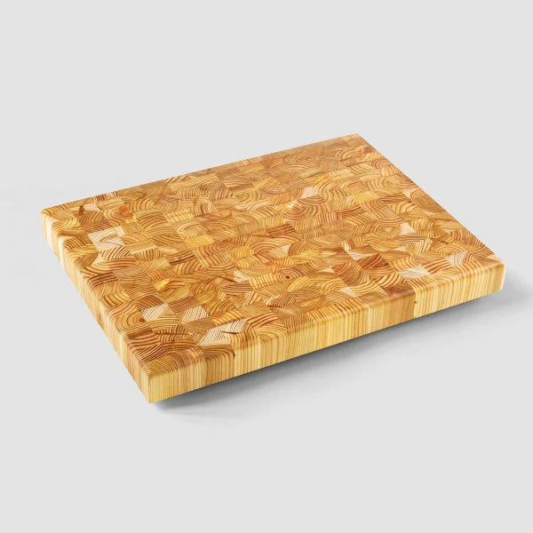 Larchwood Random Design Board Med 18x14 - Image 3