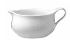 Large Sauce/Gravy Boat 550ml