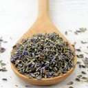 Lavender Superblue Whole 40g - Image 2