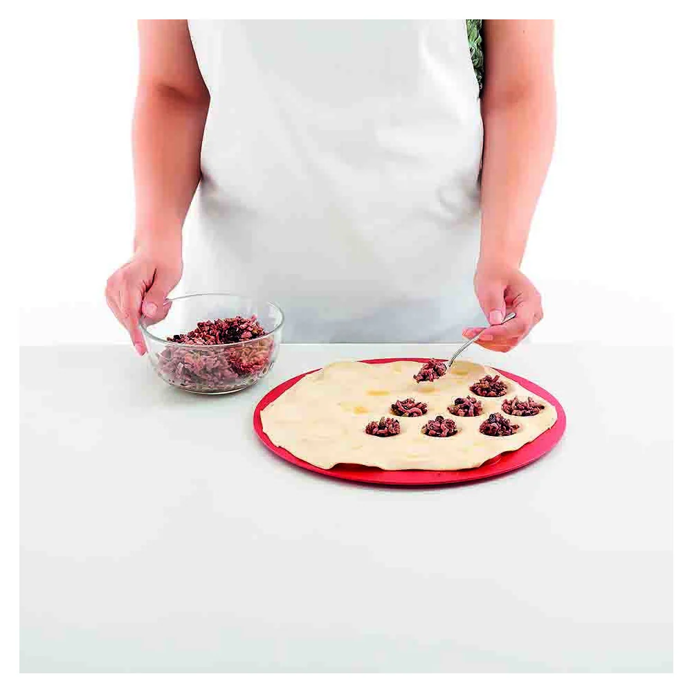 Lekue Mini Pastry Kit - Image 2