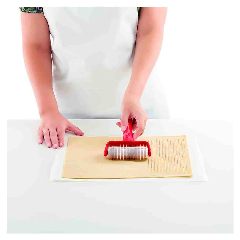 Lekue Mini Pastry Kit - Image 3